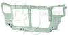 EQUAL QUALITY L01924 Front Cowling